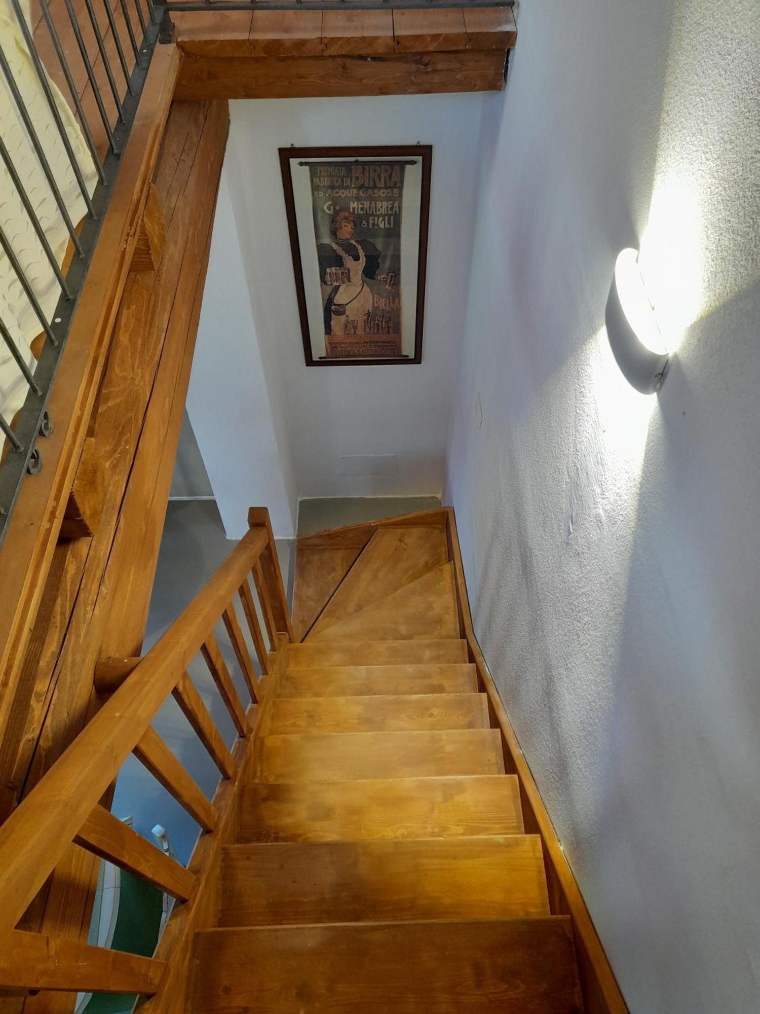 Montelupo Albese Madama Langa Country House Con Piscina Nelle Vigne מראה חיצוני תמונה